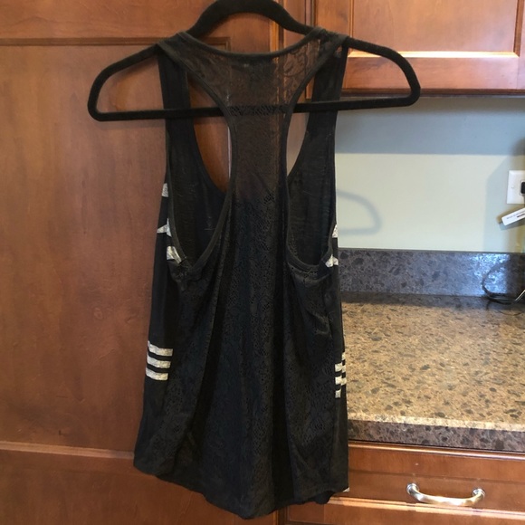 Express tank - Picture 3 of 4